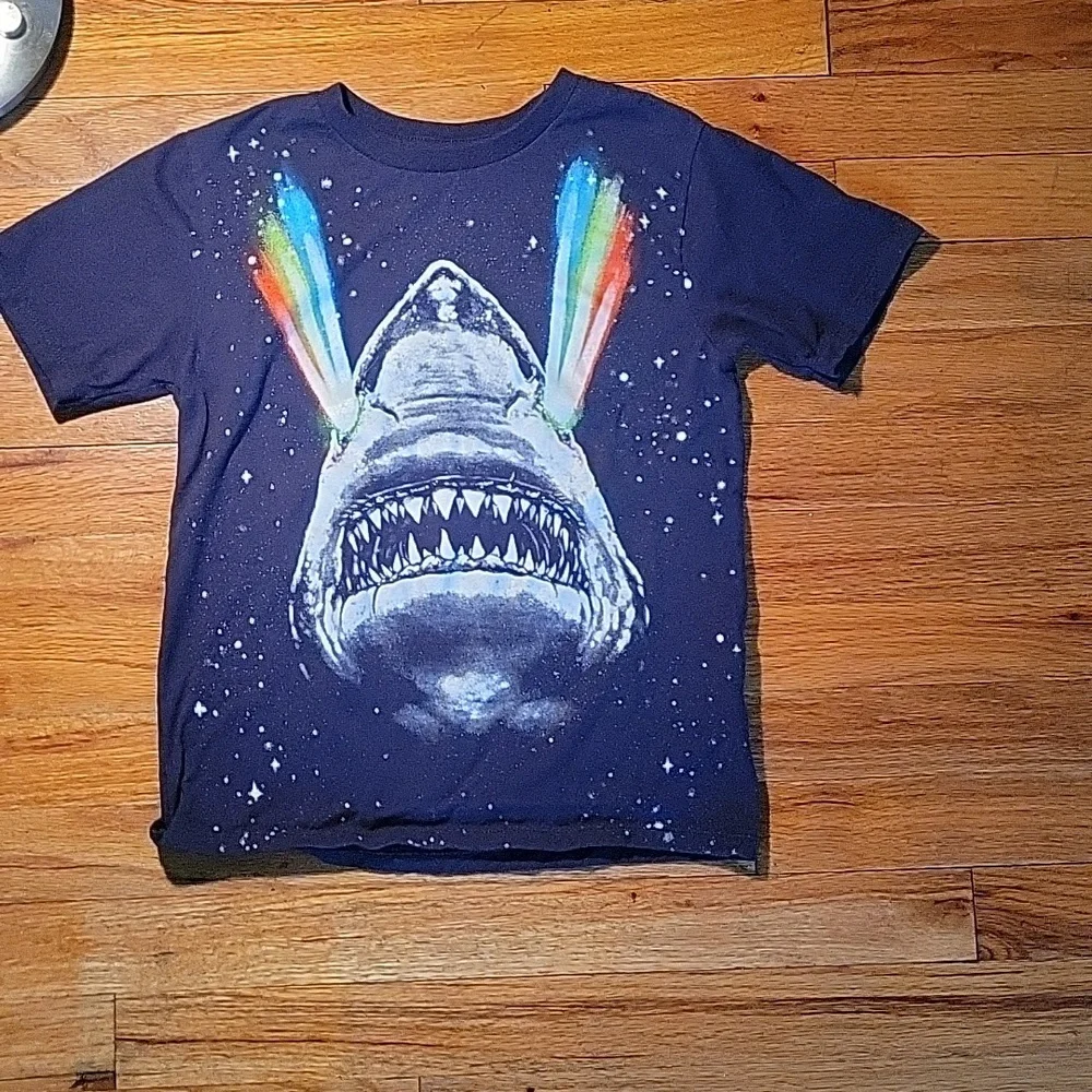 The Children's Place Boys Tee